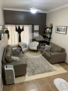 Sobrado com 3 Quartos à venda, 231m² no Vila Alpina, São Paulo