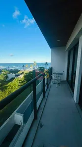 Apartamento com 2 Quartos à venda, 58m² no Nossa Senhora da Vitória, Ilhéus