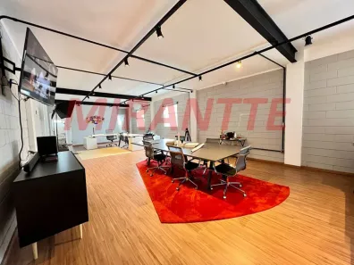 Imóvel Comercial com 3 Quartos à venda, 550m² no Casa Verde, São Paulo