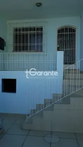 Sobrado com 2 Quartos à venda, 105m² no Vila do Encontro, São Paulo