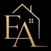 Logo da imobiliária