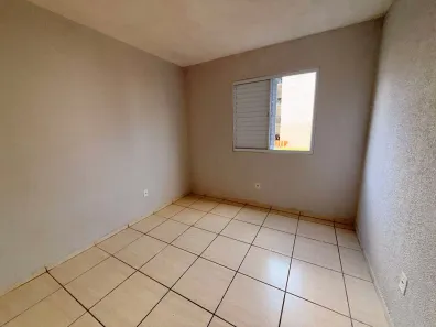 Apartamento com 2 Quartos à venda, 50m² no Loteamento São Gerônimo, Campo Largo
