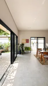 Casa de Condomínio com 3 Quartos à venda, 164m² no Parque Fortaleza, Nova Odessa