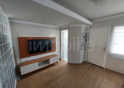 Casa com 2 Quartos à venda, 100m² no Dom Bosco, Itajaí