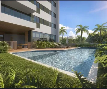 Apartamento com 3 Quartos à venda, 150m² no Parnamirim, Recife