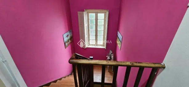 Casa com 3 Quartos à venda, 180m² no Floresta, Porto Alegre