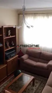 Sobrado com 2 Quartos à venda, 163m² no Vila Gomes Cardim, São Paulo