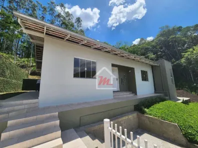 Casa com 3 Quartos à venda, 150m² no Tribess, Blumenau