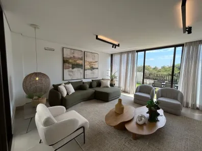 Casa de Condomínio com 3 Quartos à venda, 240m² no Bairro das Palmeiras, Campinas