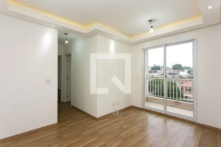 Apartamento com 2 Quartos à venda, 63m² no Guaiaúna, São Paulo