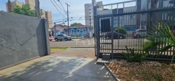 Casa com 4 Quartos à venda, 250m² no Centro, Londrina