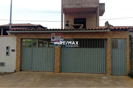 Casa com 2 Quartos à venda, 267m² no Ipanema, Ipanema