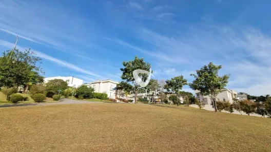 Lote/Terreno à venda, 476m² no Alphaville, Santana de Parnaíba
