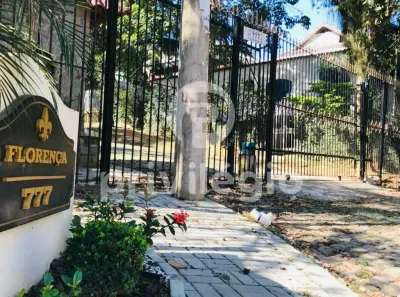 Lote/Terreno à venda, 600m² no Pechincha, Rio de Janeiro