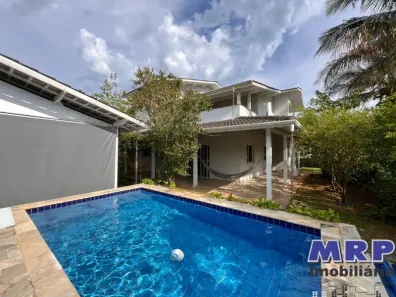 Sobrado com 4 Quartos à venda, 290m² no Mar Verde, Caraguatatuba