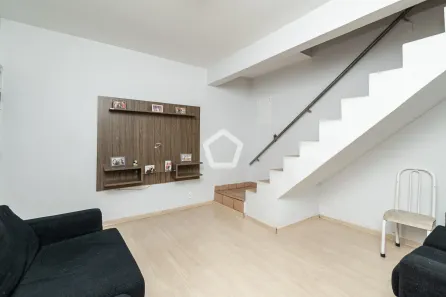 Casa com 4 Quartos à venda, 82m² no Vila Formosa, São Paulo