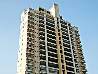 Apartamento com 3 Quartos à venda, 215m² no Santana, São Paulo