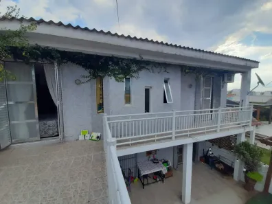 Casa com 3 Quartos à venda, 208m² no Laranjal, Pelotas