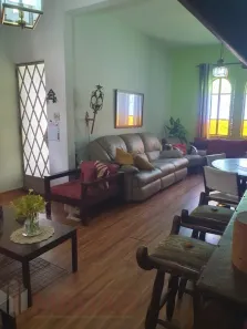 Casa com 2 Quartos à venda, 110m² no Jardim das Bandeiras, São Paulo