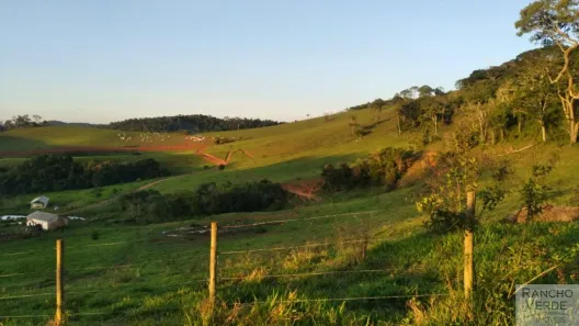 Fazenda/Sítio com 2 Quartos à venda, 1320000m² no , São Lourenço