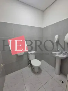 Ponto Comercial para alugar, 82m² no Penha de França, São Paulo