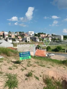 Lote/Terreno à venda, 150m² no Jardim do Marquês, Jacareí