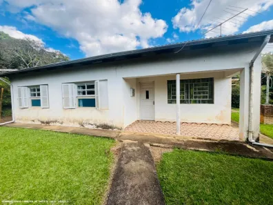 Fazenda/Sítio com 3 Quartos à venda, 230m² no , Pinhalzinho