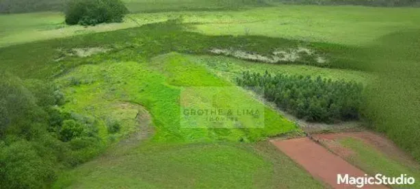 Fazenda/Sítio com 4 Quartos à venda, 300m² no Área Rural de Avaré, Avaré