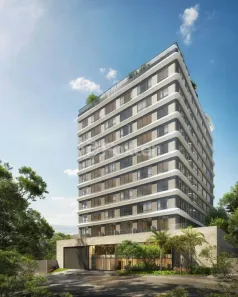 Kitnet com 1 Quarto à venda, 28m² no Butantã, São Paulo