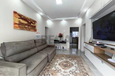 Casa com 3 Quartos à venda, 76m² no Jardim Ipê II, Mogi Guaçu