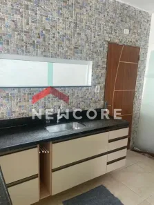 Casa com 3 Quartos à venda, 120m² no Jaguarema, São Luís