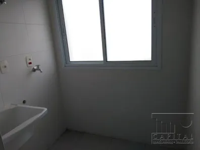 Apartamento com 2 Quartos para alugar, 76m² no Dezoito do Forte Empresarial/Alphaville., Barueri