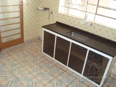 Imóvel Comercial com 5 Quartos à venda, 313m² no Vossoroca, Votorantim