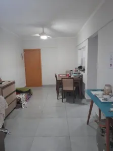 Apartamento com 2 Quartos à venda, 84m² no Tupi, Praia Grande