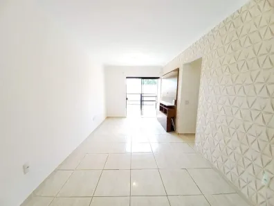 Apartamento com 2 Quartos à venda, 63m² no Boa Vista, Limeira