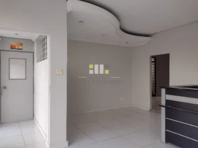 Ponto Comercial para alugar, 301m² no Centro, Sumaré