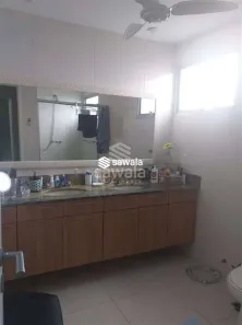Cobertura com 3 Quartos à venda, 200m² no Recreio dos Bandeirantes, Rio de Janeiro