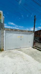 Lote/Terreno à venda, 150m² no Vila Pilar, Arujá