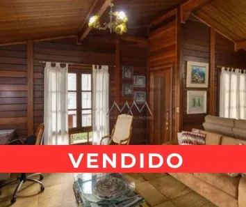 Casa de Condomínio com 4 Quartos para venda ou aluguel, 322m² no Unidade de Vizinhanças Quintas Morro do Chapéu, Nova Lima