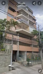 Apartamento com 2 Quartos à venda, 65m² no Todos os Santos, Rio de Janeiro