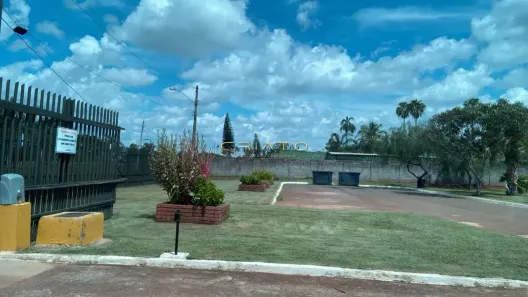 Lote/Terreno à venda, 2000m² no Jardim Santa Cecília, Anápolis
