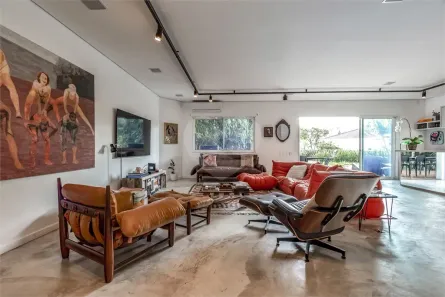 Casa com 4 Quartos à venda, 329m² no Jardim Guedala, São Paulo