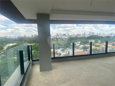 Apartamento com 3 Quartos à venda, 301m² no Paraíso, São Paulo