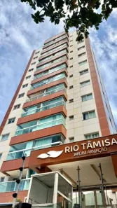Apartamento com 1 Quarto à venda, 47m² no Jardim Armação, Salvador