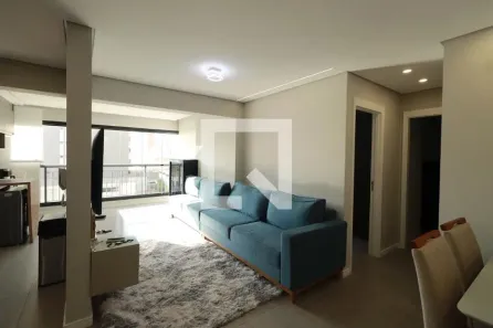 Apartamento com 2 Quartos à venda, 65m² no Vila Zilda (Tatuapé), São Paulo