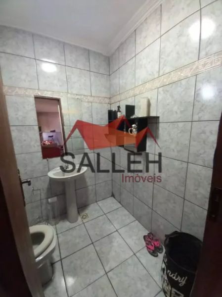 Foto 34