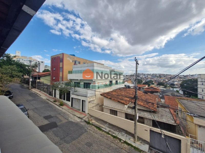 Foto 46