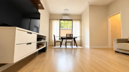 Apartamento com 2 Quartos à venda, 88m² no Laranjeiras, Rio de Janeiro