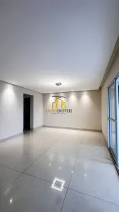 Apartamento com 3 Quartos à venda, 155m² no Centro, São Bernardo do Campo