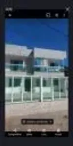 Apartamento com 2 Quartos à venda, 85m² no Balneário São Pedro, São Pedro da Aldeia